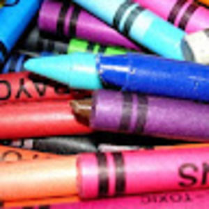 Meet your Posher, Traci